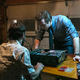 Illustration for article titled AMC programming second season of Halt And Catch Fire